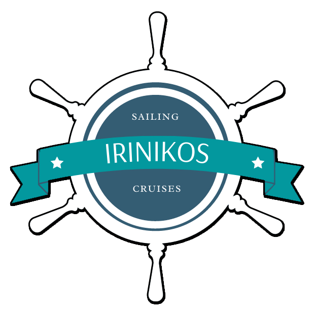 Irinikos Sailing